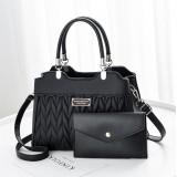 JM3947 WOMEN MULTI FUNCTION BAG